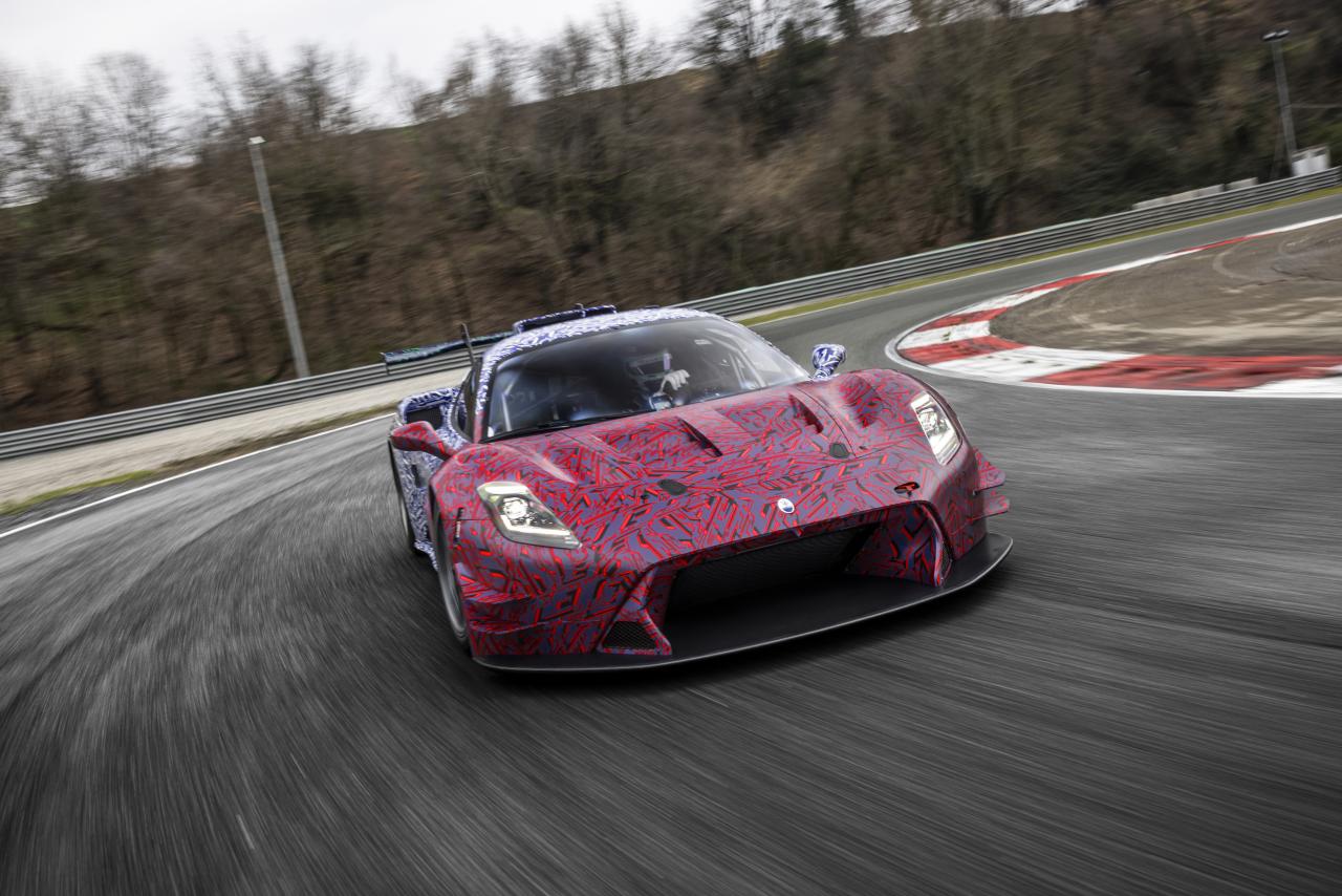 21272-MaseratiGT2ShakedownVaranodeMelegari.thumb.jpg.6c24b1fb83d61a45525b6b9d8270d41d.jpg