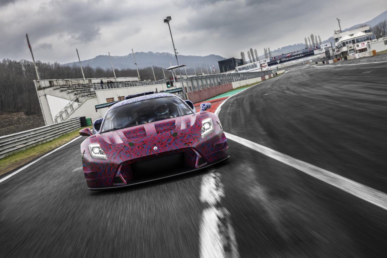21273-MaseratiGT2ShakedownVaranodeMelegari.thumb.jpg.c450994ed522a91d9912c5d9834ed094.jpg