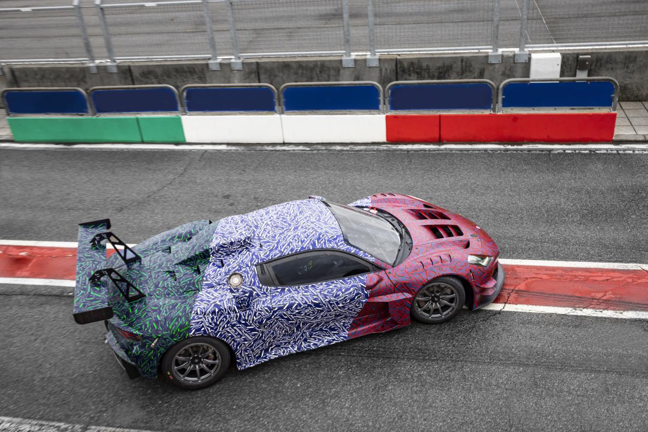 21274-MaseratiGT2ShakedownVaranodeMelegari.thumb.jpg.4fc30d3038b0d7484c71ad4b4a598b3c.jpg