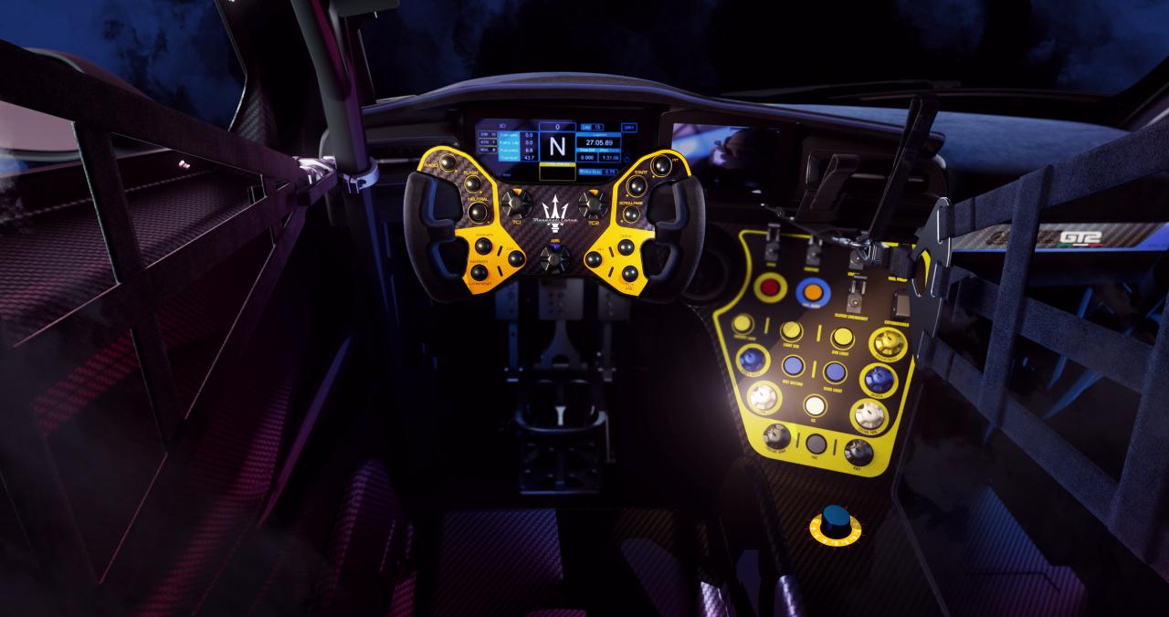 21275-MaseratiGT2.thumb.jpg.00450a09c6a56284a993908ea25602ac.jpg
