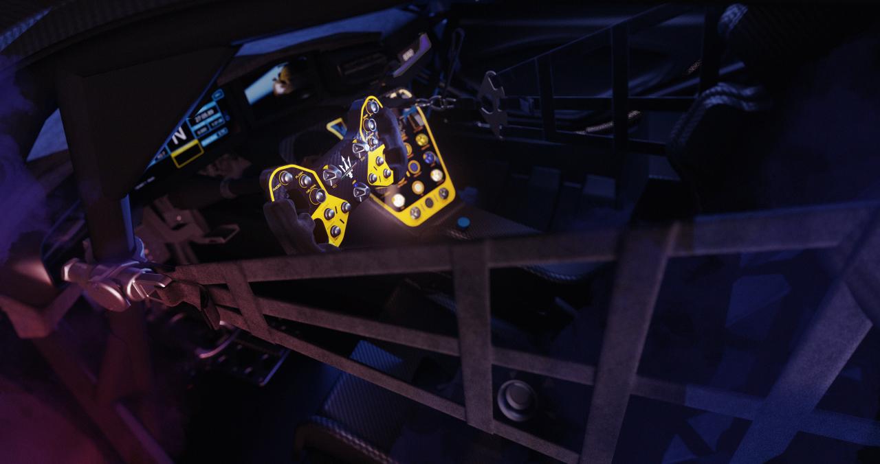 21276-MaseratiGT2.thumb.jpg.cae229c19132c9e695993a015f56d5e7.jpg