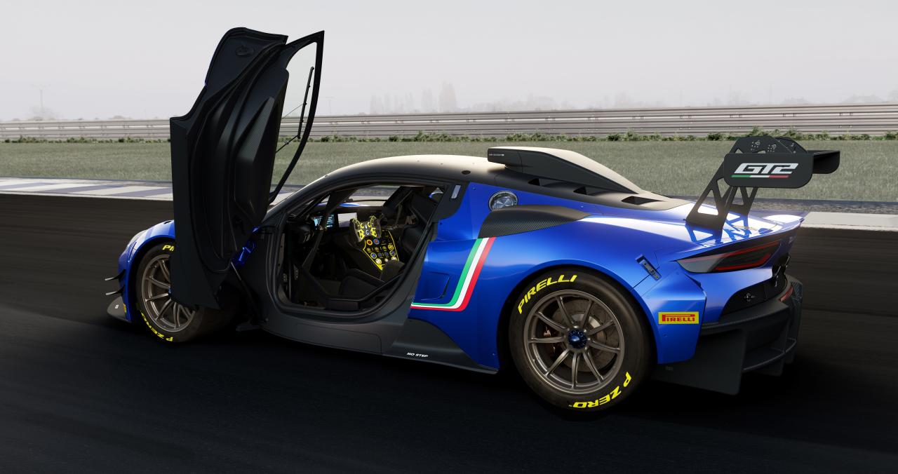 21278-MaseratiGT2.thumb.jpg.9f0125d98630238bb74968b393e6c847.jpg