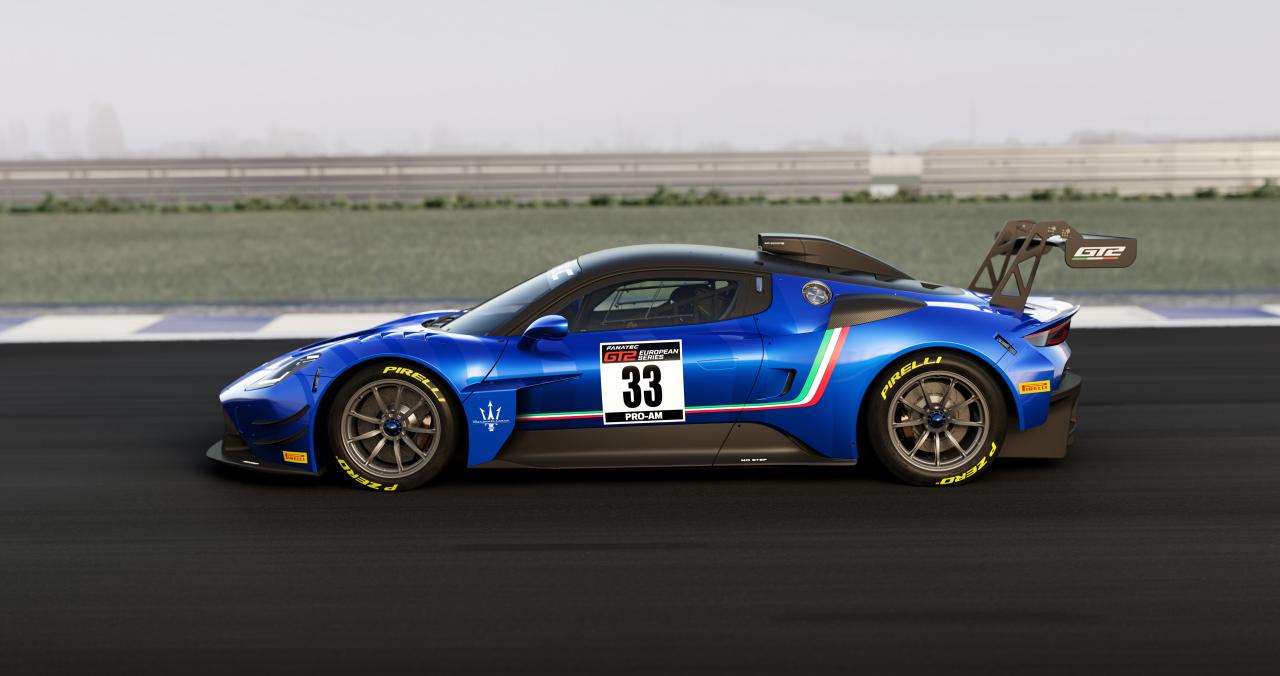 21280-MaseratiGT2.thumb.jpg.271757964708ca42ed5f98bc9e0b5aed.jpg