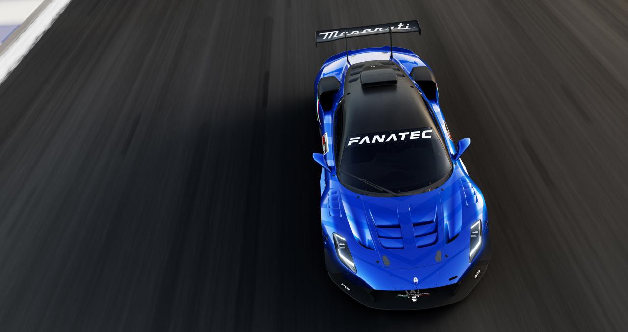 21282-MaseratiGT2.thumb.jpg.bc9be860f041c8f31e4494e7d25fbea5.jpg