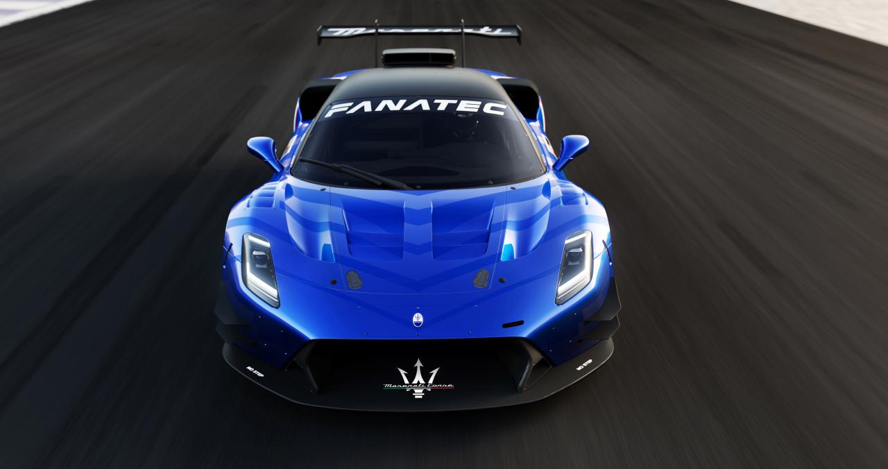 21283-MaseratiGT2.thumb.jpg.23caf0a03fdbd305abec6ae100be8eb5.jpg