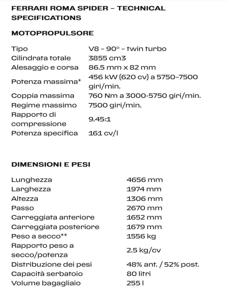 31446961-14D1-4C45-B346-2F319993C3E6.thumb.jpeg.7c91b0de41348f39b5bd8e2fb7113cc1.jpeg