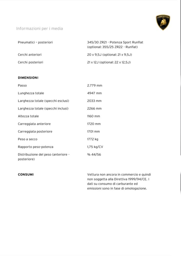 AA864C75-0630-4BE3-AF50-FC3D15E783E9.thumb.jpeg.7d06c83a240c18c99059deb0b674349c.jpeg