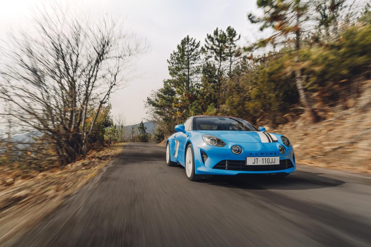 Alpine_A110_San_Remo_73_1.jpg