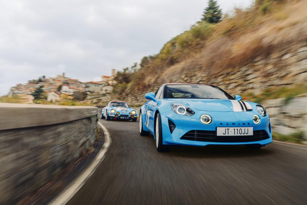Alpine_A110_San_Remo_73_10.jpg