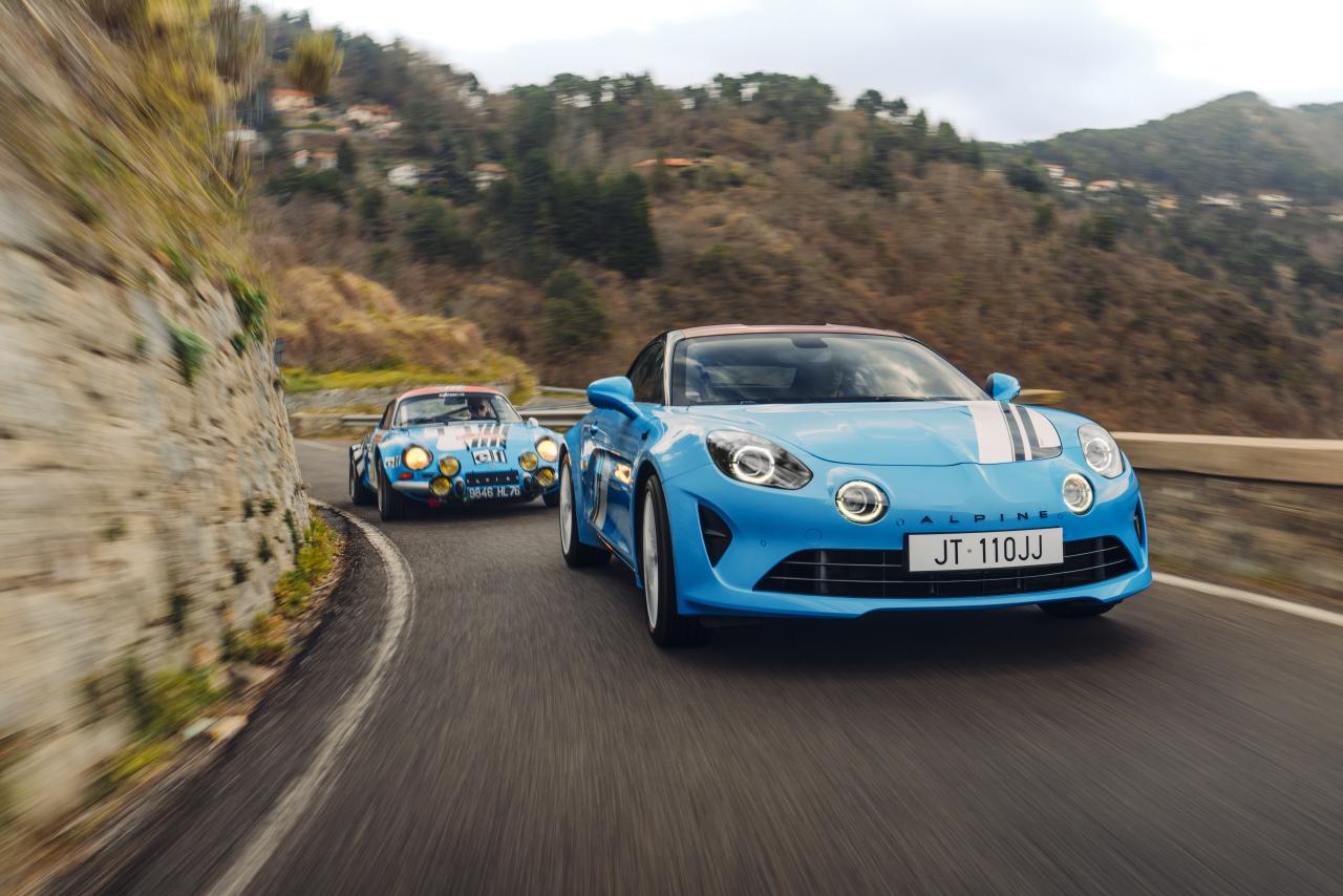 Alpine_A110_San_Remo_73_11.jpg