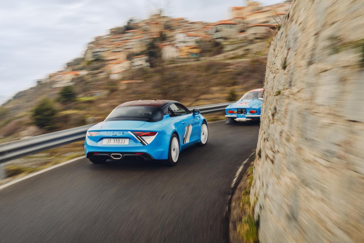 Alpine_A110_San_Remo_73_12.jpg