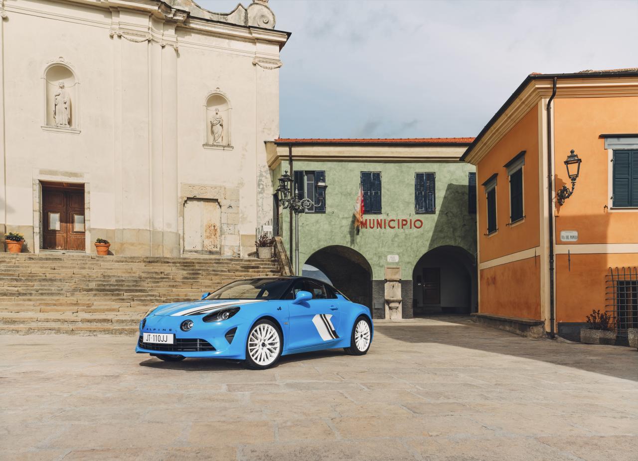 Alpine_A110_San_Remo_73_14.jpg