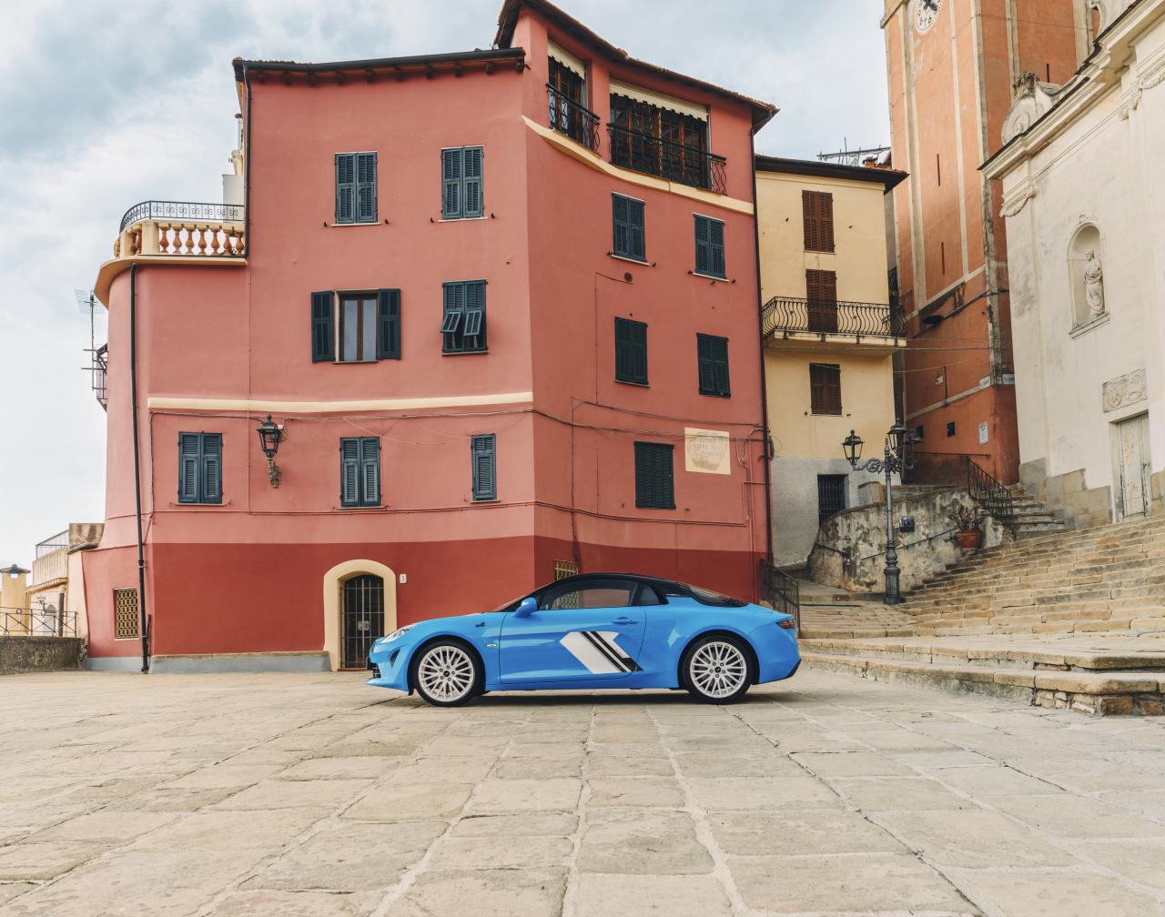 Alpine_A110_San_Remo_73_15.jpg