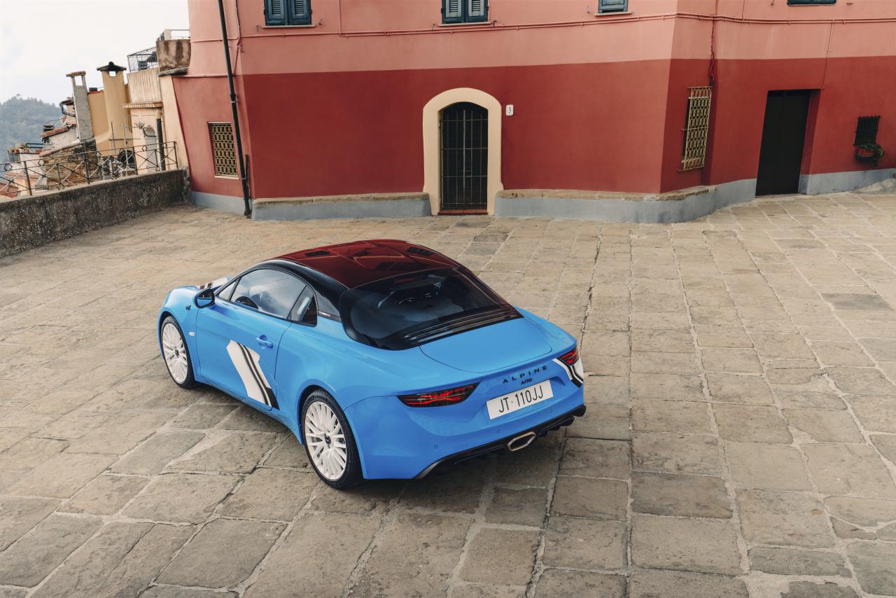 Alpine_A110_San_Remo_73_16.jpg