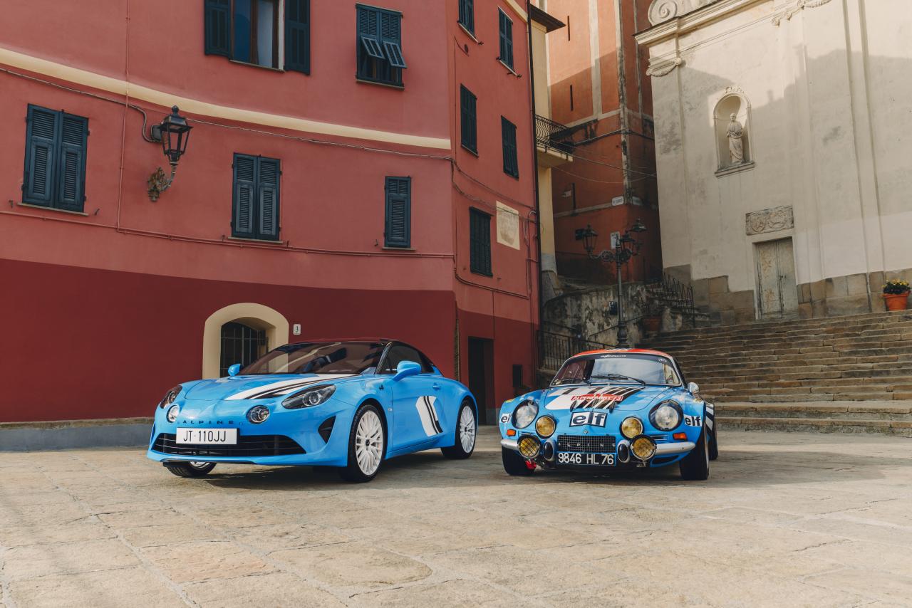 Alpine_A110_San_Remo_73_18.jpg