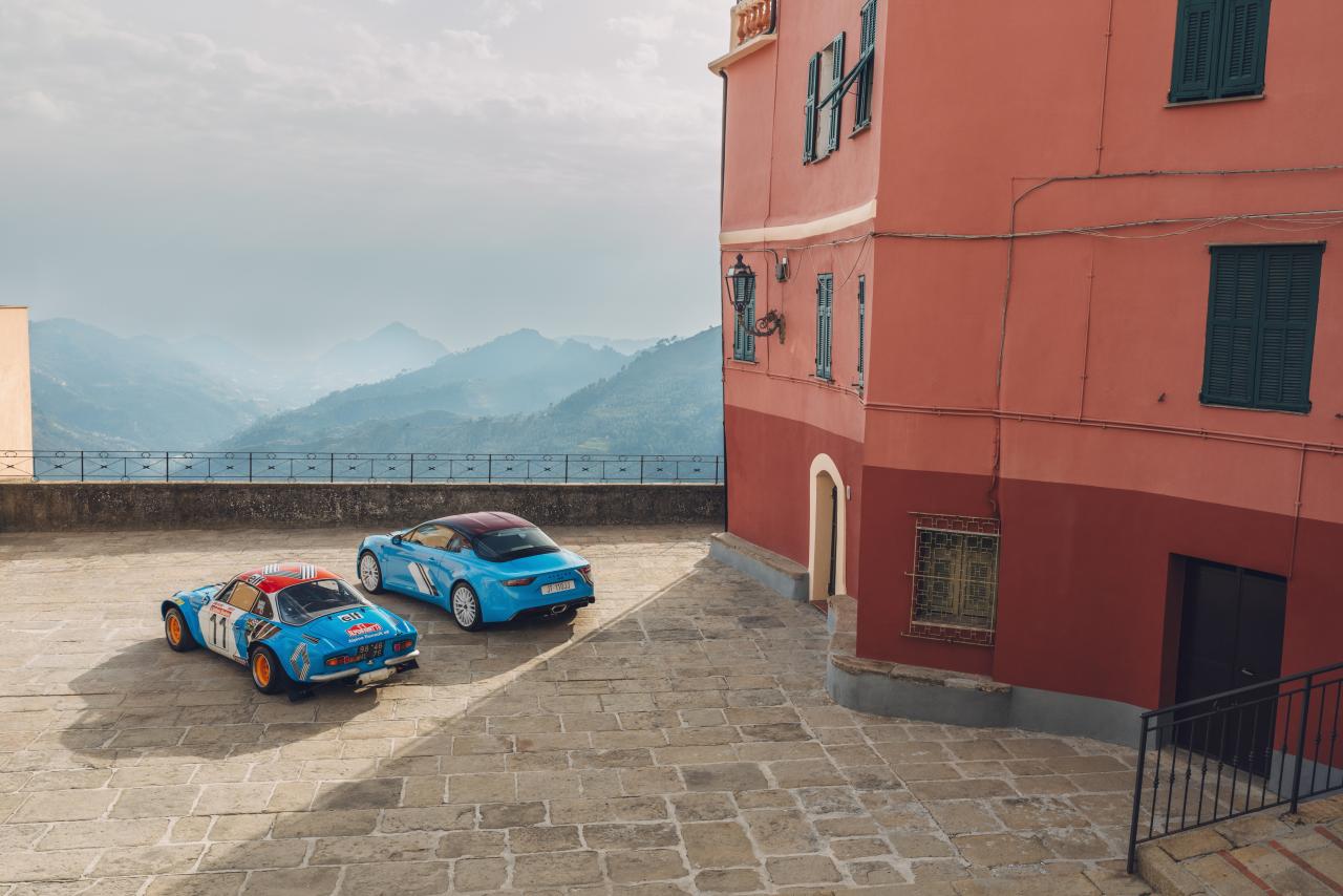 Alpine_A110_San_Remo_73_19.jpg