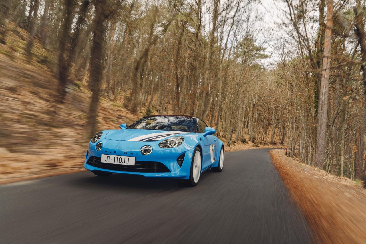 Alpine_A110_San_Remo_73_2.jpg