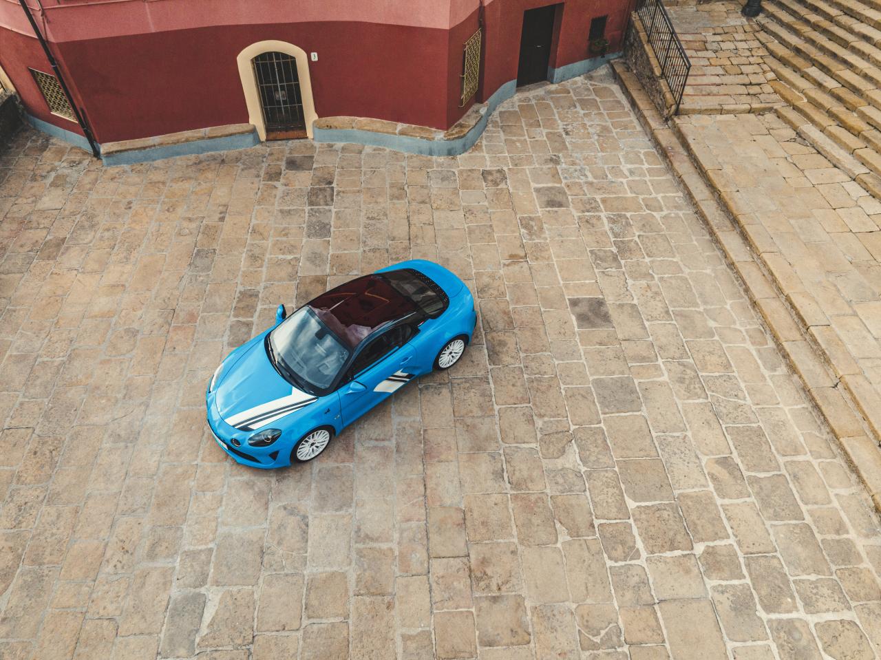 Alpine_A110_San_Remo_73_21.jpg