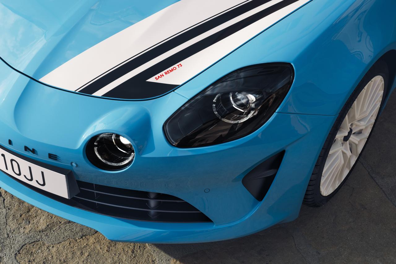 Alpine_A110_San_Remo_73_22.jpg