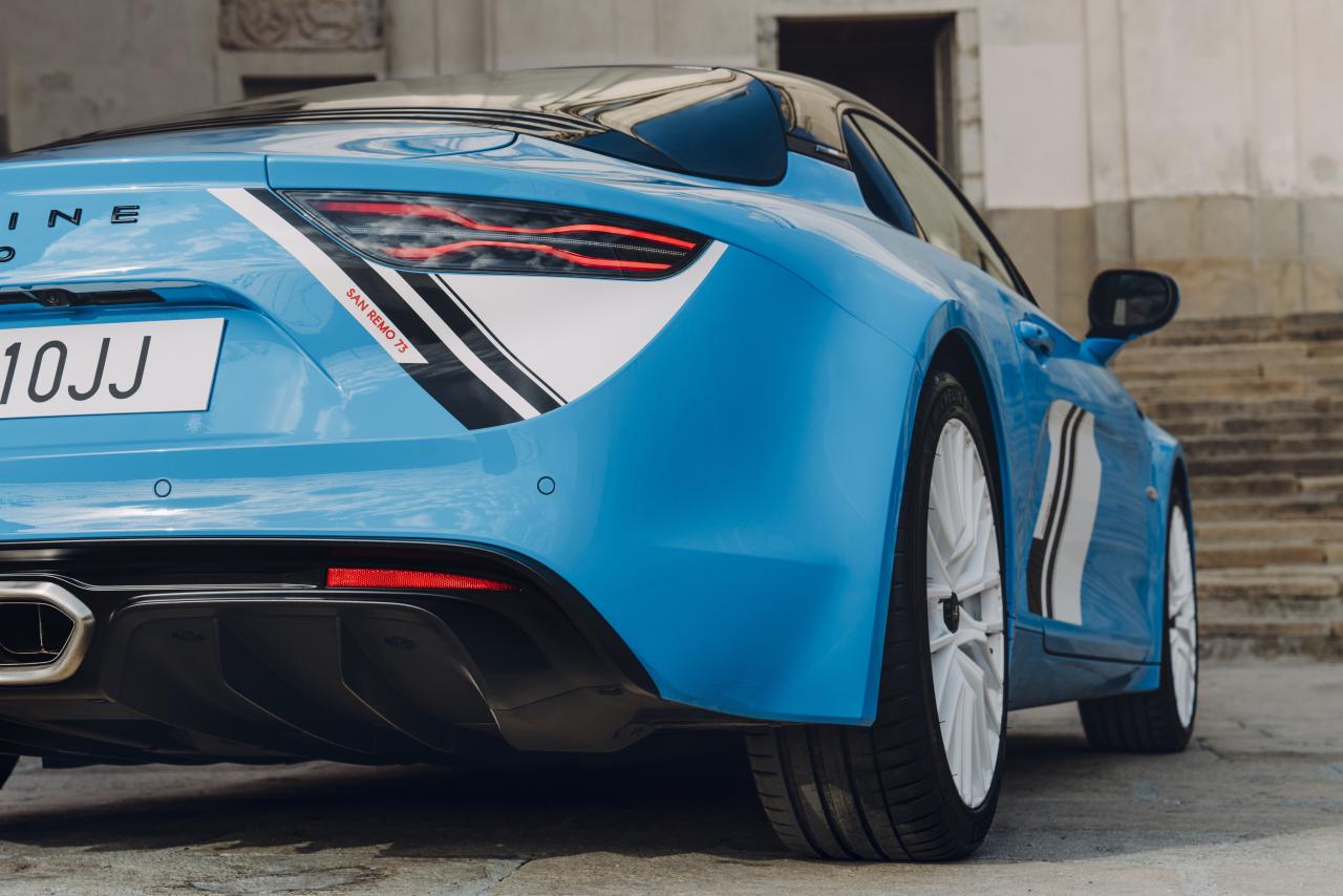 Alpine_A110_San_Remo_73_23.jpg