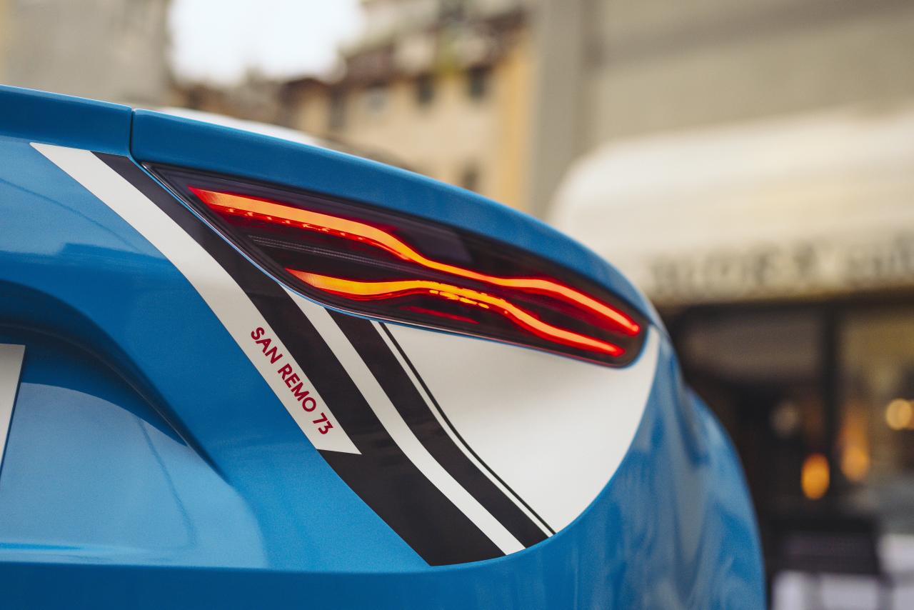 Alpine_A110_San_Remo_73_24.jpg