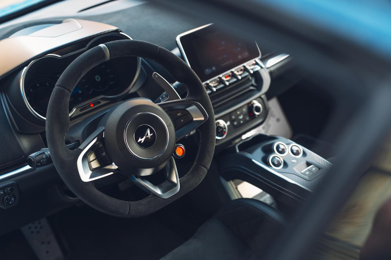 Alpine_A110_San_Remo_73_27.jpg