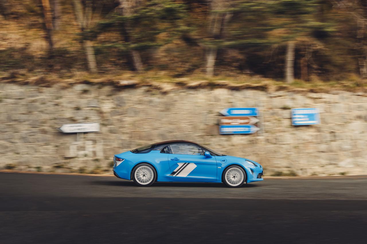 Alpine_A110_San_Remo_73_6.jpg