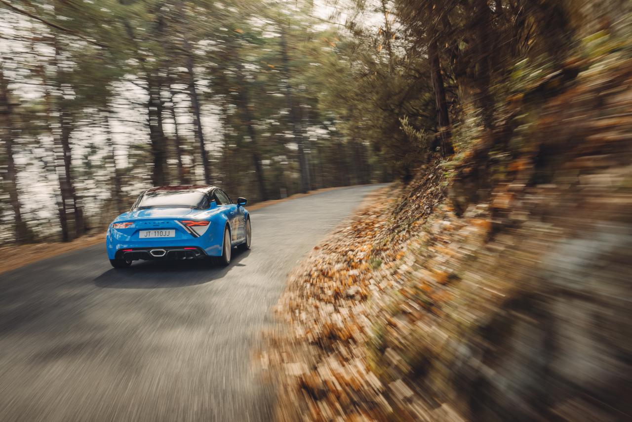 Alpine_A110_San_Remo_73_7.jpg