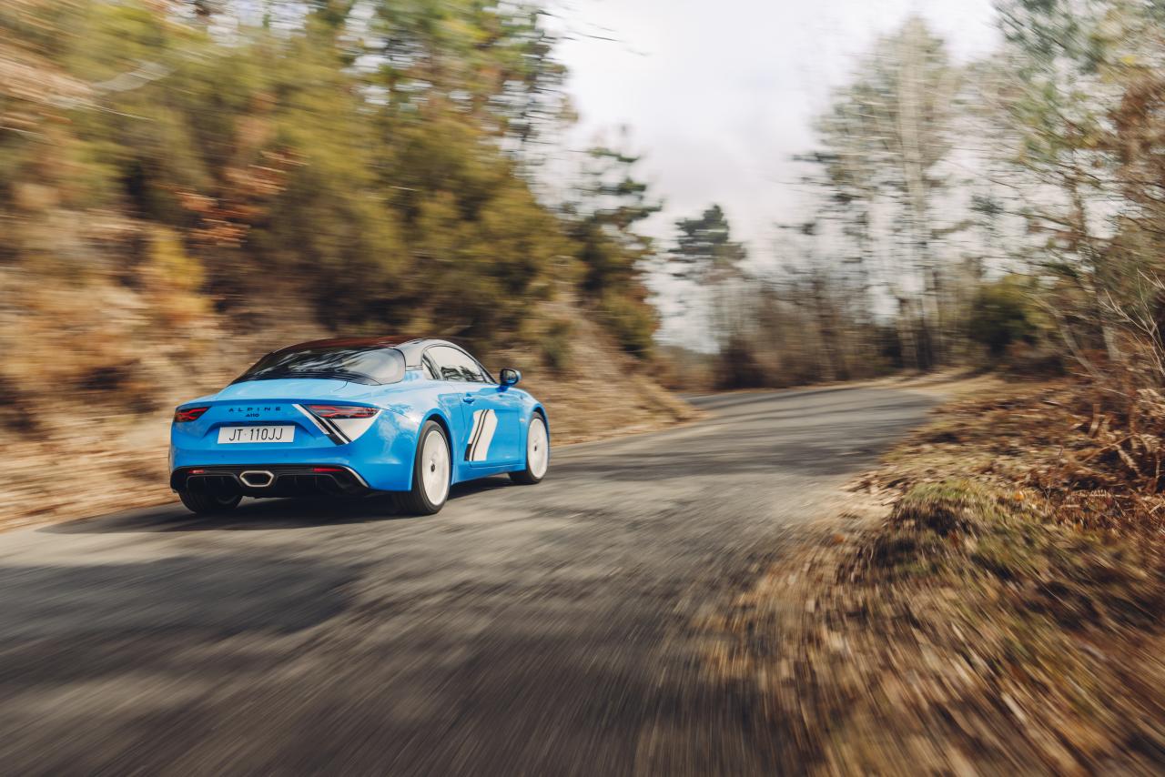 Alpine_A110_San_Remo_73_9.jpg