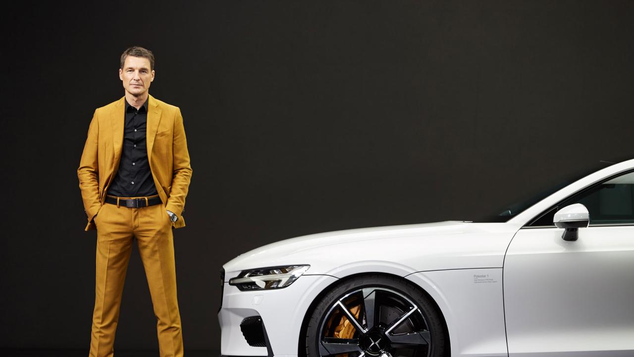 Banner-image30-3.jpg