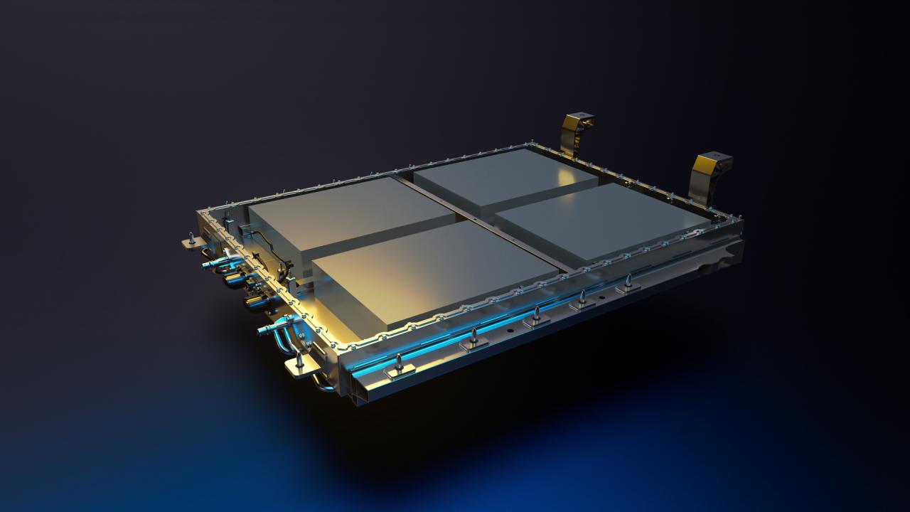 Batterie.thumb.jpg.1a7a9f156b2253899954fb4006845245.jpg
