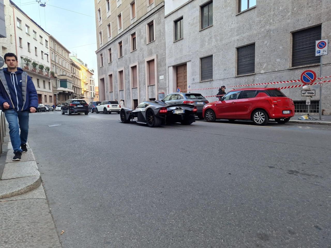 C213EA5F-07D2-4588-85A9-628241052CF9.jpeg