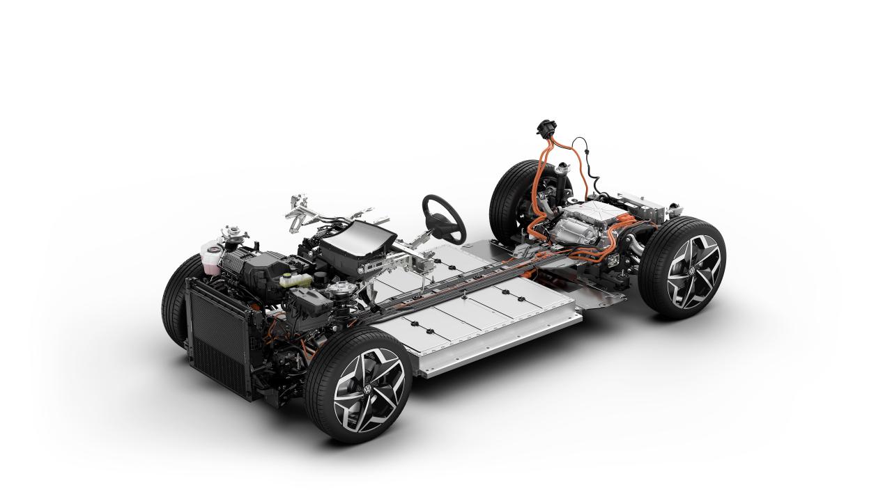 DB2023AU00163_large.jpg