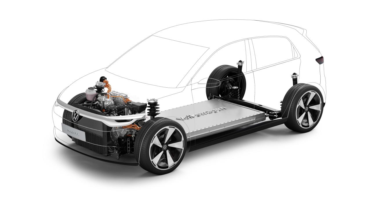 DB2023AU00171_large.jpg