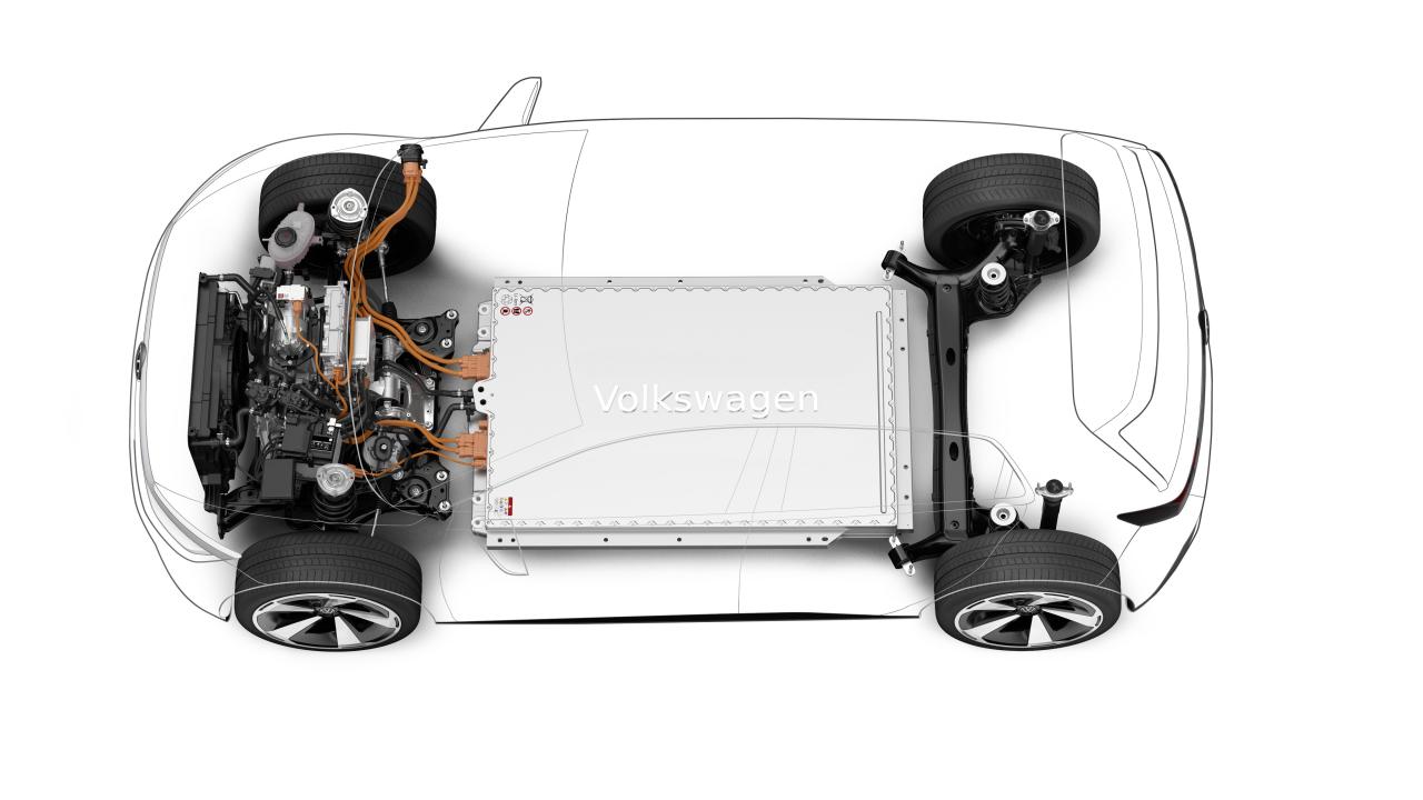 DB2023AU00173_large.jpg