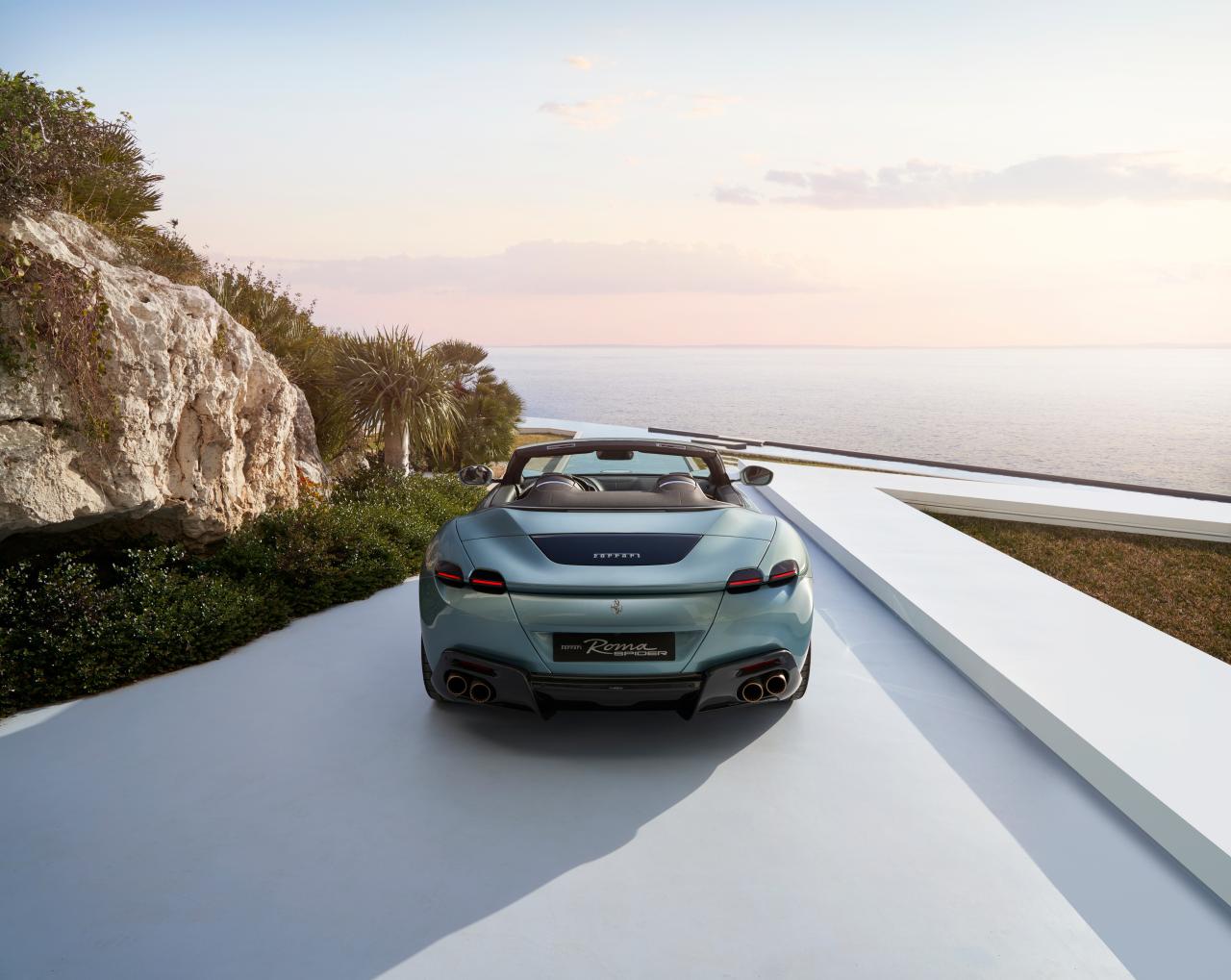FerrariRomaspider2.thumb.jpg.3dc0bb84648c8fb402a50a94fe46a524.jpg