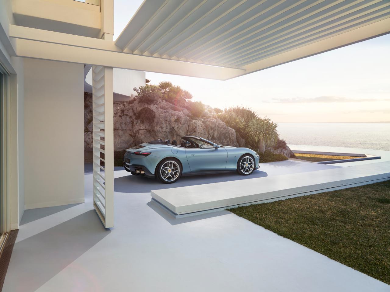 FerrariRomaspider3.thumb.jpg.b60ecadc921cf52687a994e02dac4e41.jpg