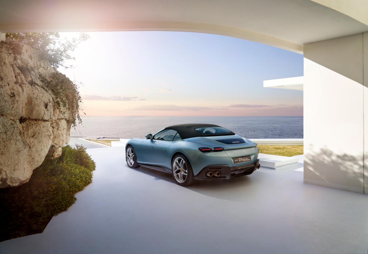 FerrariRomaspider4.thumb.jpg.405cc6d0b9b5fc375bb216af03644506.jpg