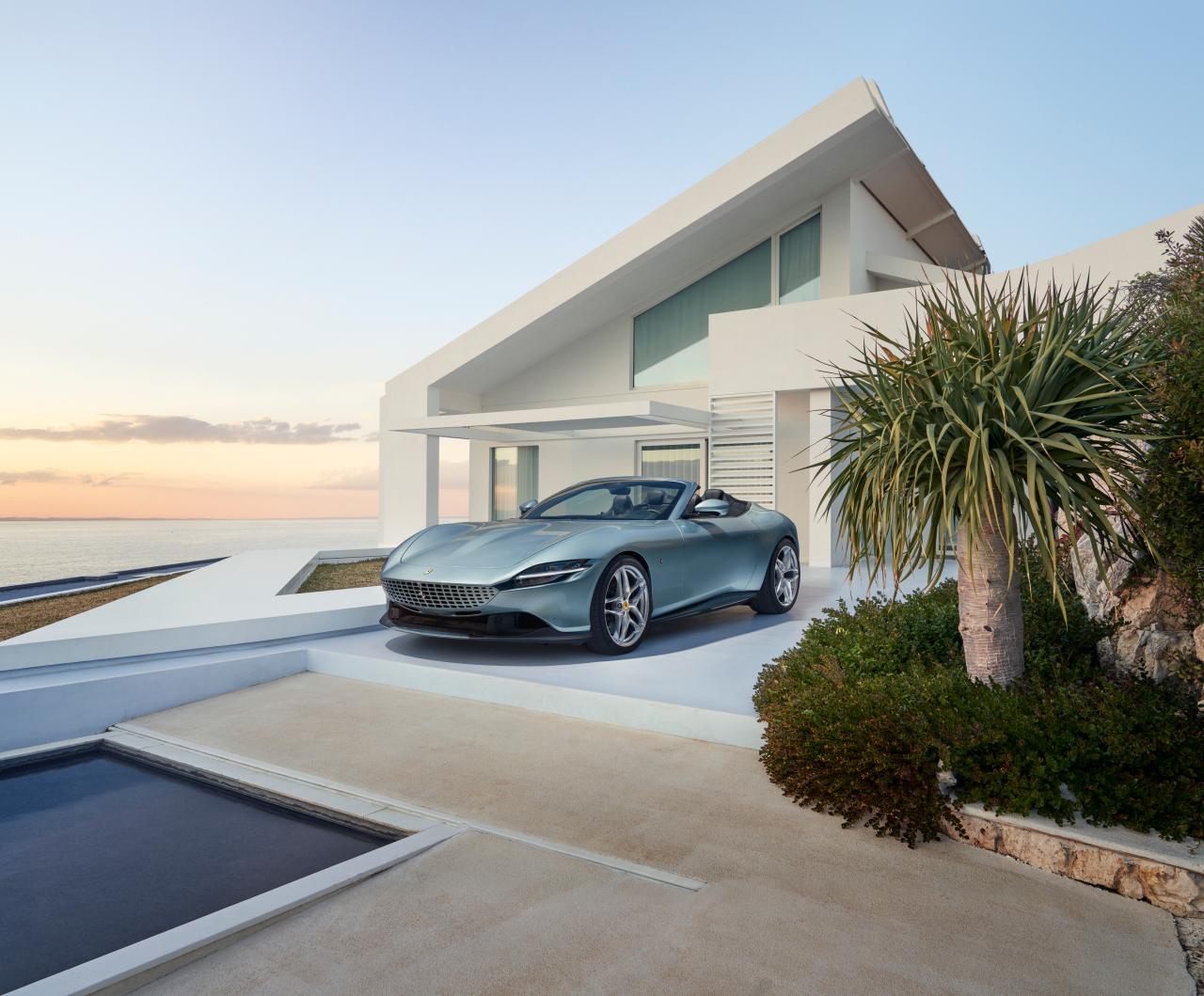 FerrariRomaspider6.thumb.jpg.38effd55bc4d9f27f5a24466ab5efa10.jpg