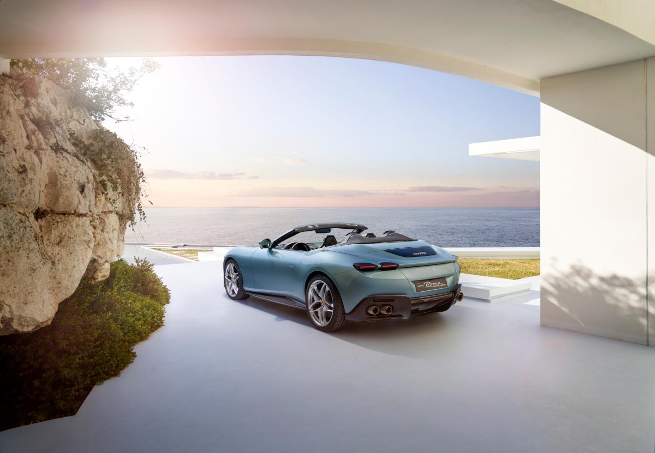 FerrariRomaspider7.thumb.jpg.d81667564ef4b253c116824c3473cef3.jpg