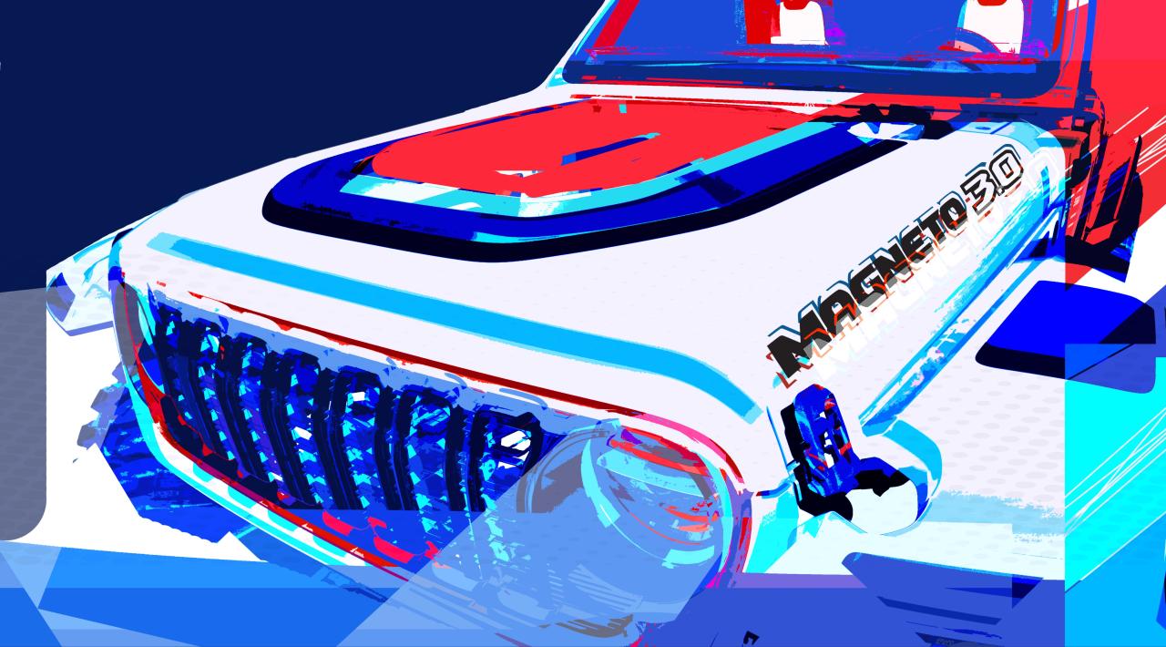 JeepTeaser2.thumb.jpg.6297f9719e9e7b77a1ef68b8d1b6c02e.jpg