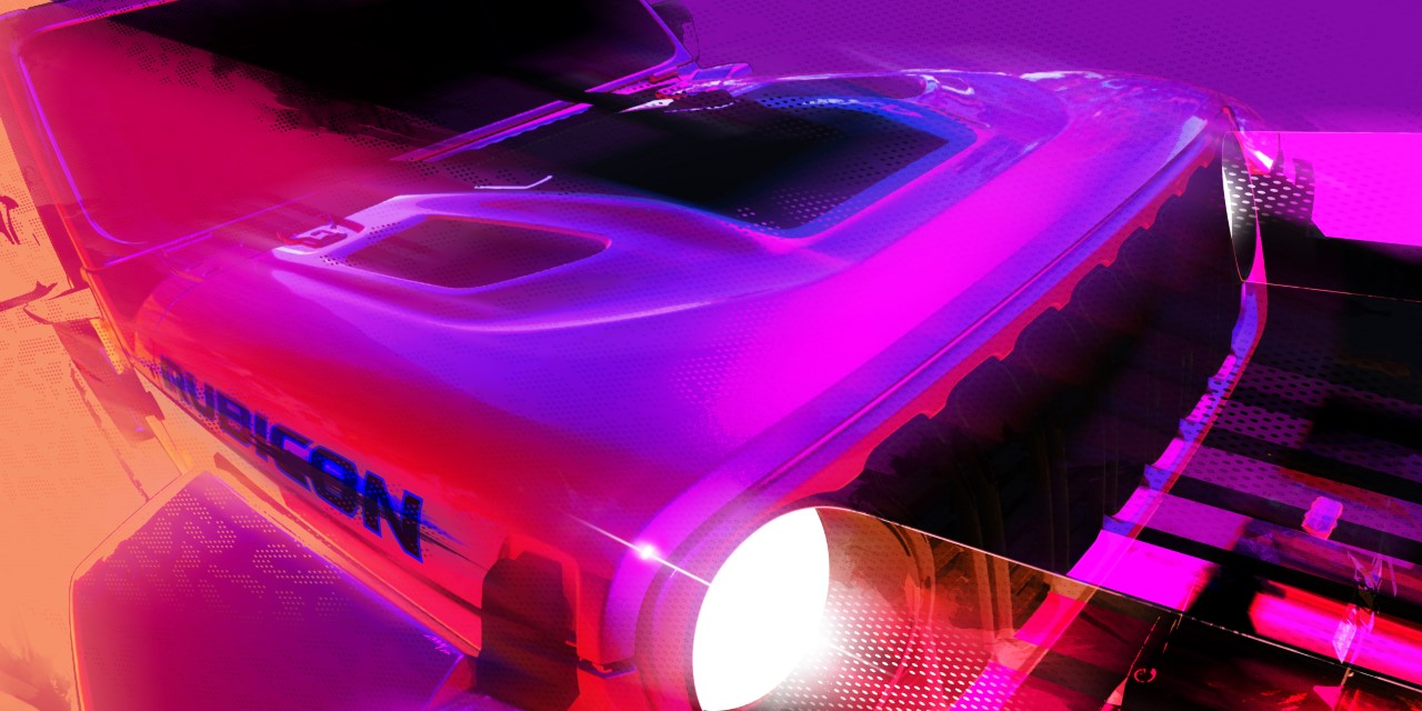 JeepTeaser3.jpg.805ae2086892245380116cc4ee6f920b.jpg