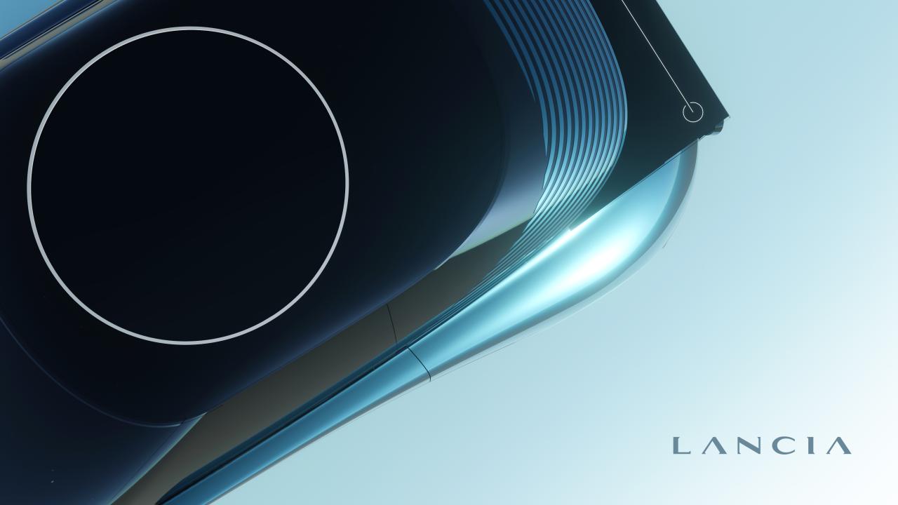 Lancia exterior Teaser (2).jpg