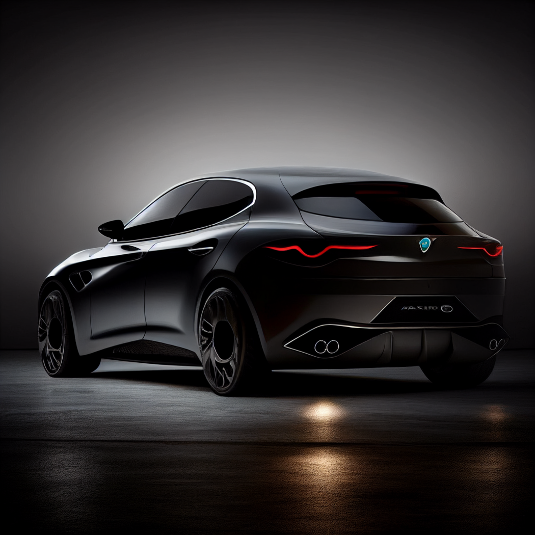 M4ser4_Alfa_Romeo_modern_sports_ev_grand_tourer_stylish_minimal_1a2161b1-dc16-4abf-9a3e-4869915f3905.thumb.png.f51e05c150c12e8d71bb44b51ee500e5.png