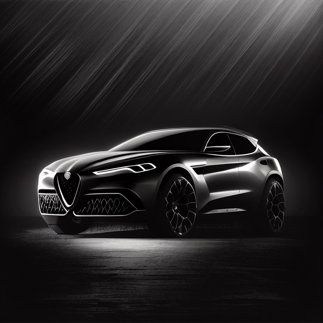 M4ser4_Alfa_Romeo_modern_sports_ev_grand_tourer_stylish_minimal_b7eb31ec-3424-424b-81d1-a2d70381b56d.thumb.png.377ec58add70740b702494370e44a9b0.png