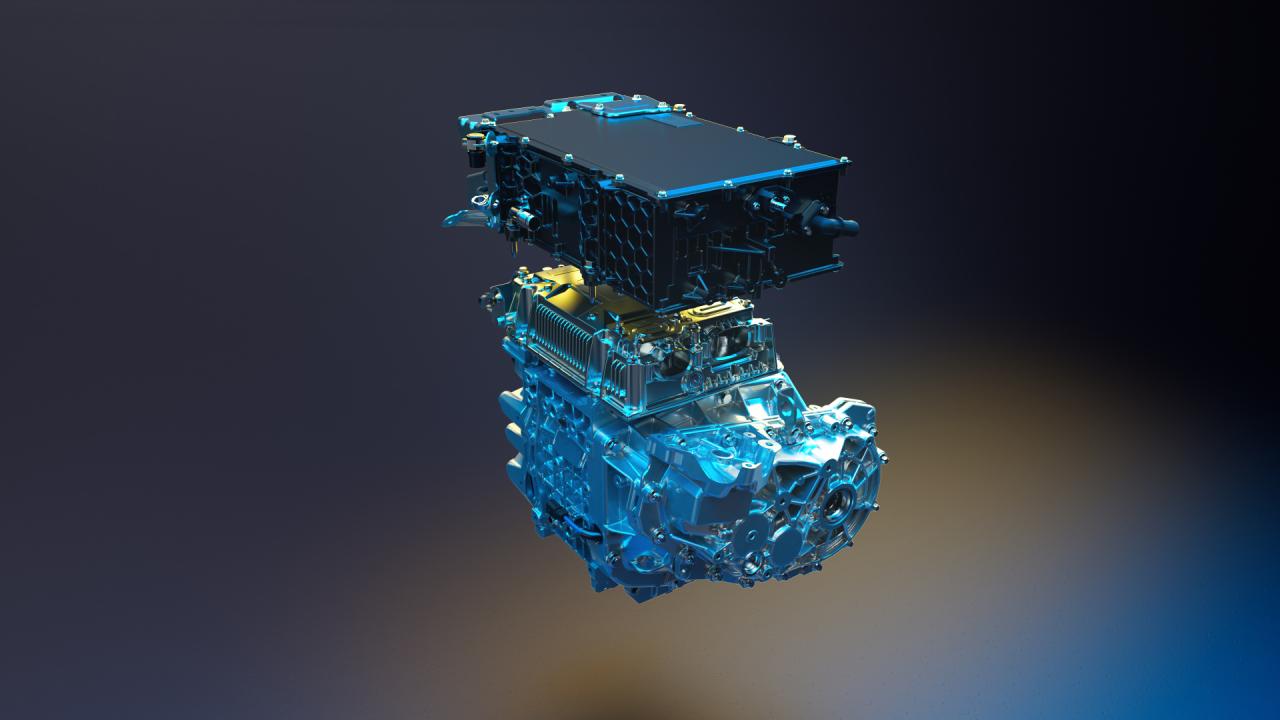 Moteur.thumb.jpg.fedd8788f22fbbc96c4d2dc8593c1e28.jpg