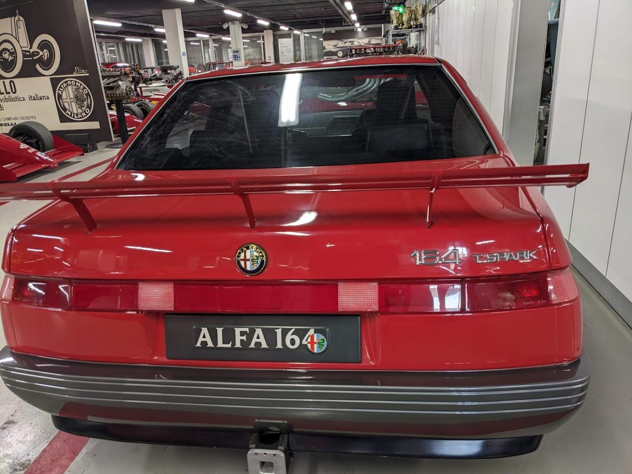 PXL_20230218_155202175.jpg