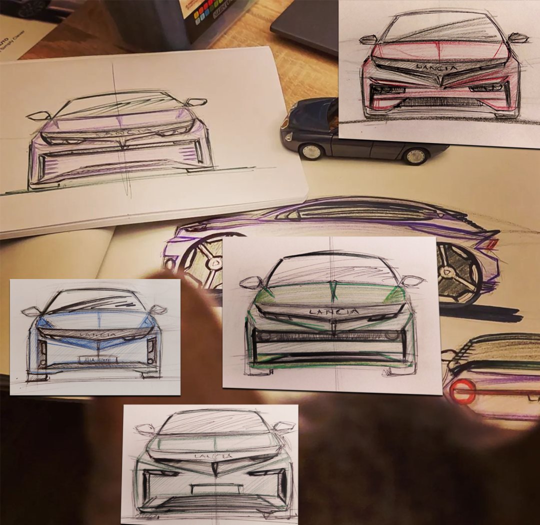 Pirelli_draw_2.png