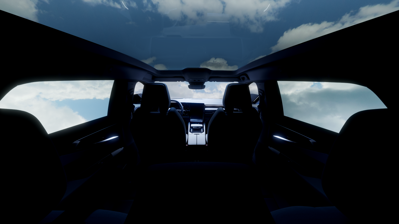 Reveal_Nuovo_Espace_1.thumb.png.ac24271576ef8cd2b43d15f9578b4ae3.png