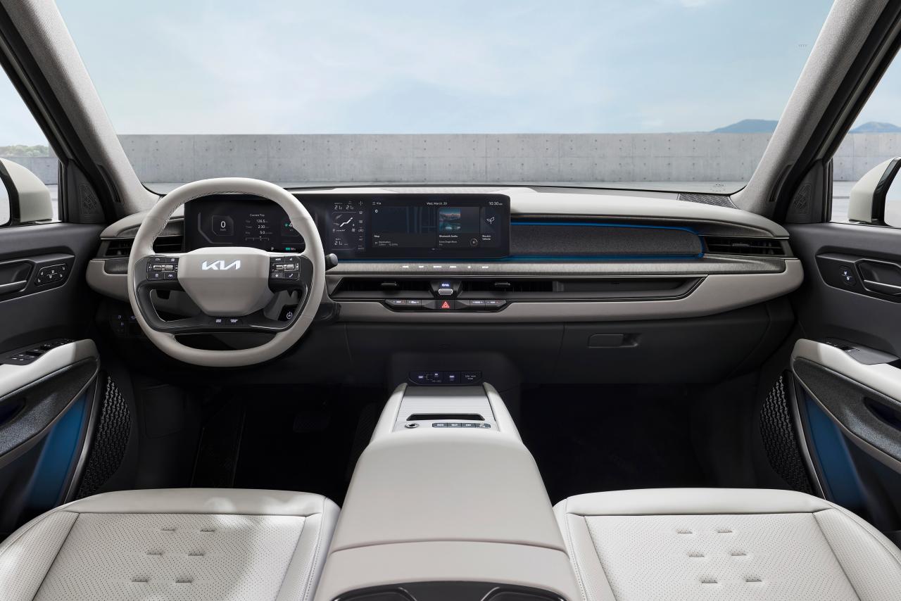 S0-nouveau-kia-ev9-2023-un-suv-electrique-a-sept-places-malin-749492.jpg